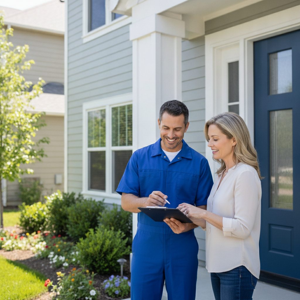 Are HVAC Service Contracts Worth It? A Pro’s Honest Take on Maintenance Deals