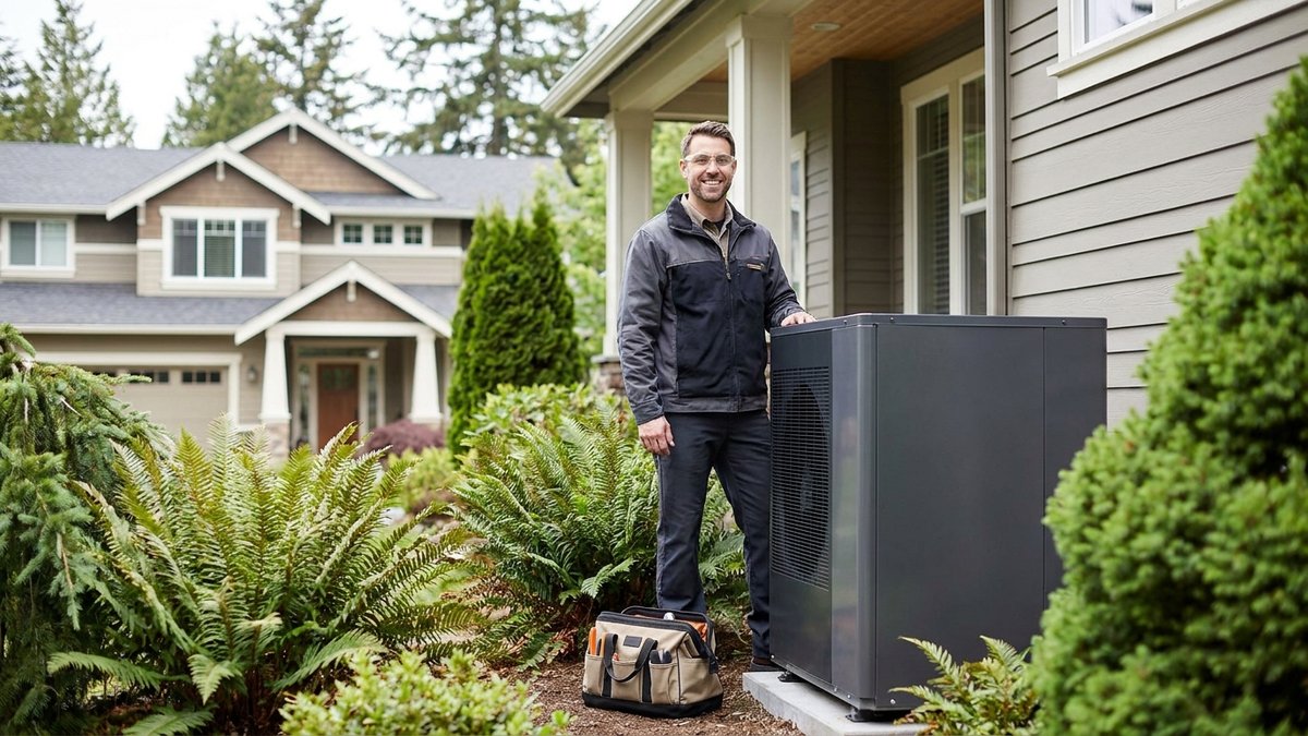 Does Costco Do HVAC? Your One-Stop Shop for Home Comfort Solutions