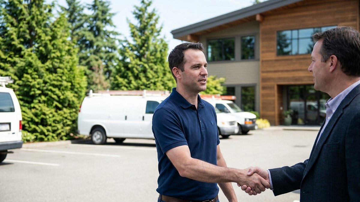 How much do HVAC business owners make? Uncovering the real figures behind the trade