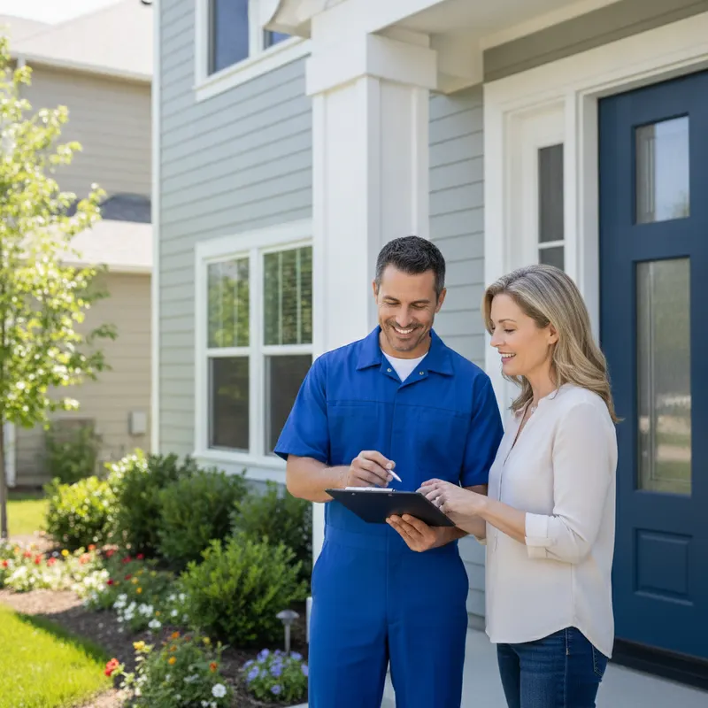 Are HVAC Service Contracts Worth It? A Pro’s Honest Take on Maintenance Deals