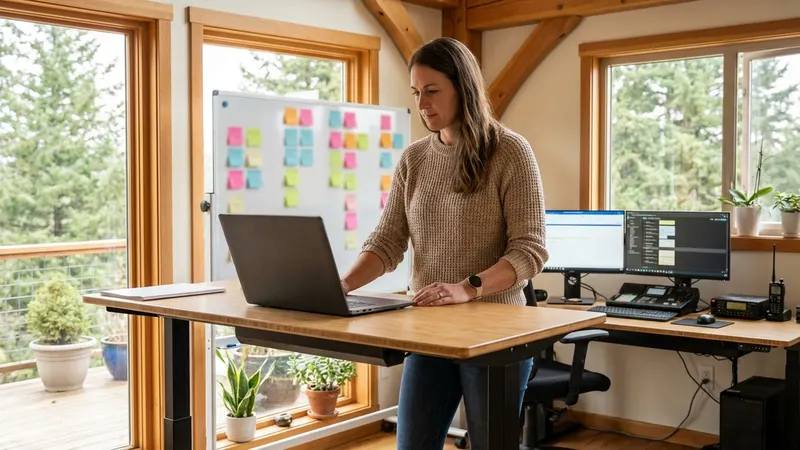 Best HVAC Software for Small Business?