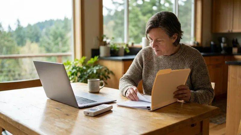 Does Home Insurance Cover HVAC? What You Need to Know Before Disaster Strikes