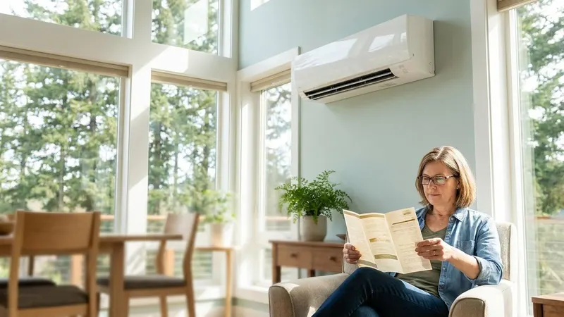 How Does HVAC Warranty Work: A No-Nonsense Guide for Homeowners