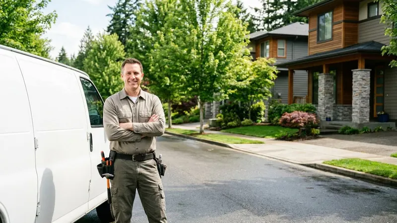 How Much Do HVAC Technicians Make in Alberta: Real Earnings in the Frozen North