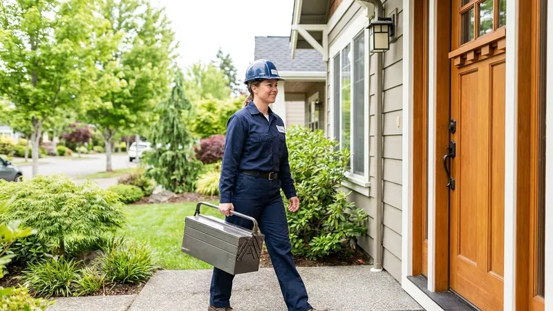 How Much Do HVAC Techs Make in New York? Surprising Earnings in the Big Apple