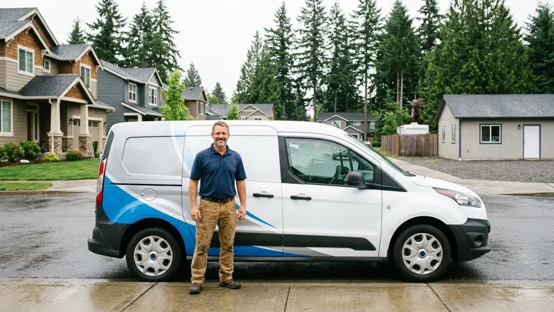 How to Start an HVAC Business: Essential Steps for Success