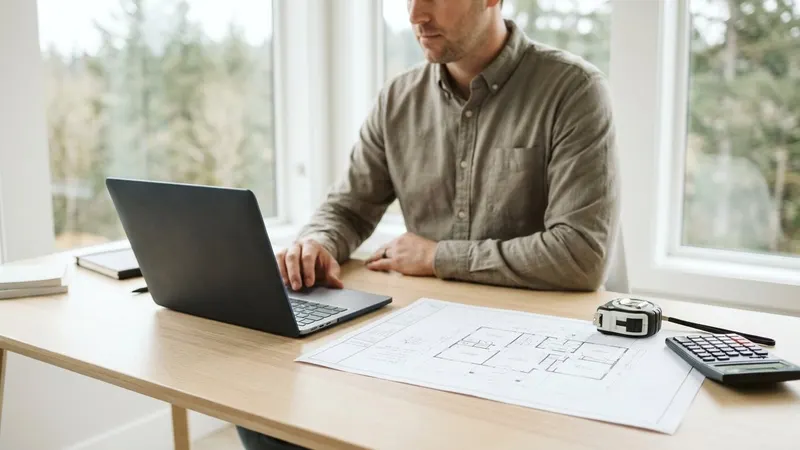 How to Write an HVAC Proposal: Expert Tips from a Seasoned Pro