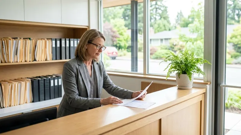 How to Write an Invoice for a Service: A No-Nonsense Guide for Pros