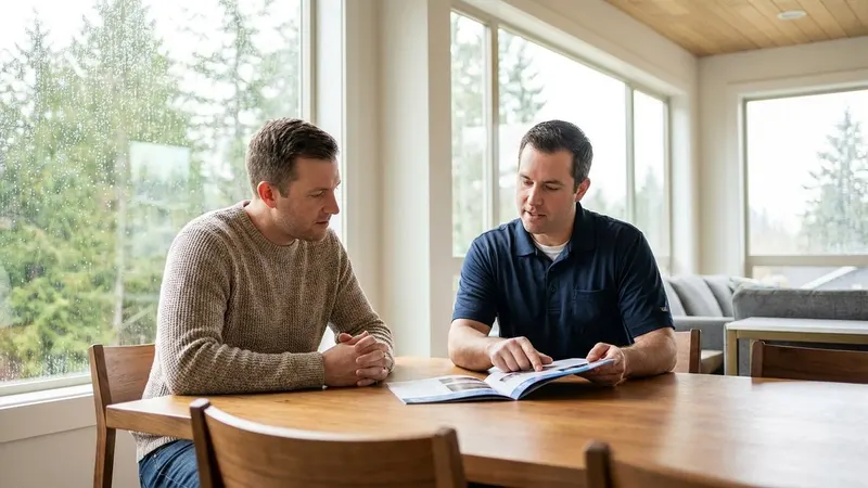 HVAC Extended Warranty Cost: Is It Worth the Investment for Your Home Comfort?