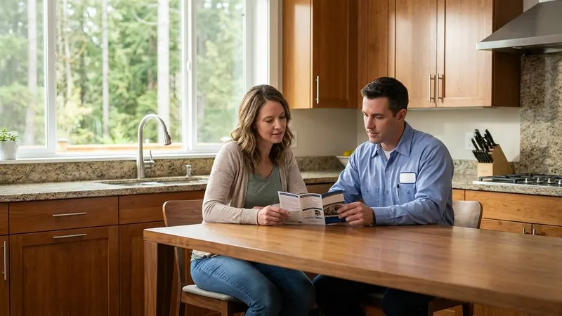 What is covered under HVAC? Essential Components and Services Explained by a Pro