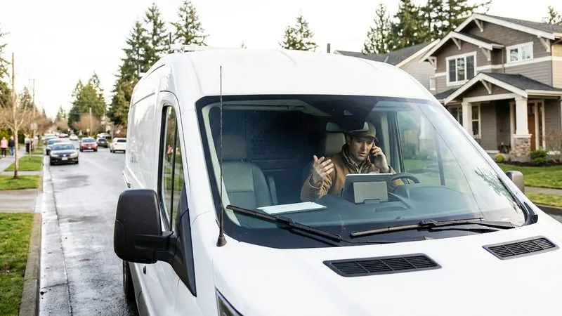 Why don’t HVAC technicians show up sometimes? The real deal on no-shows in the trade