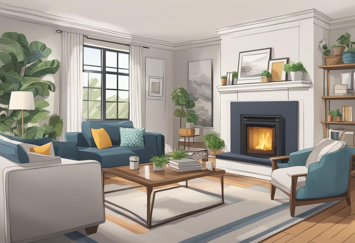 Does Home Insurance Cover HVAC