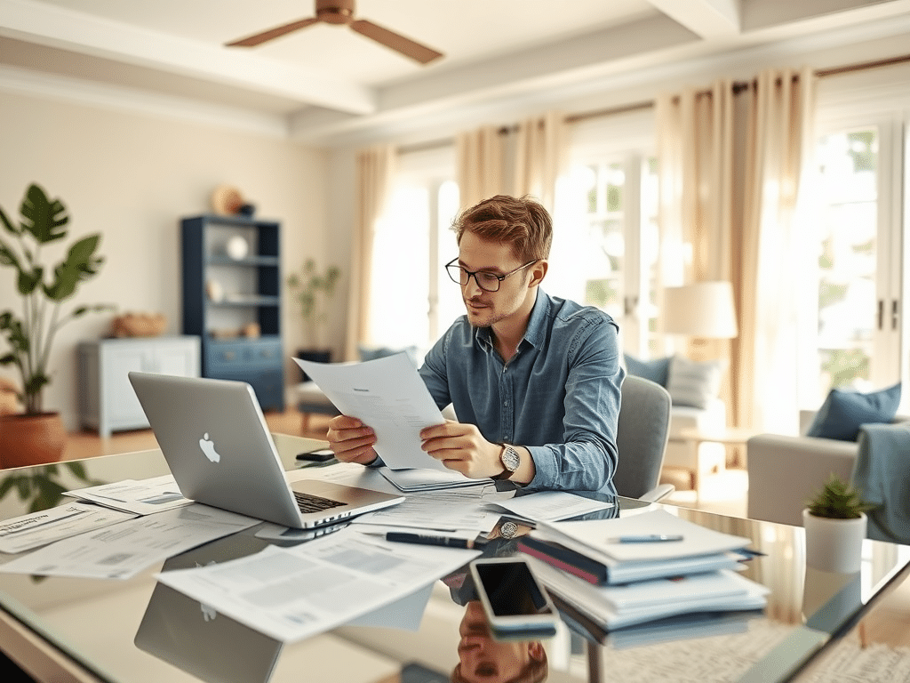 HVAC Annual Maintenance Cost