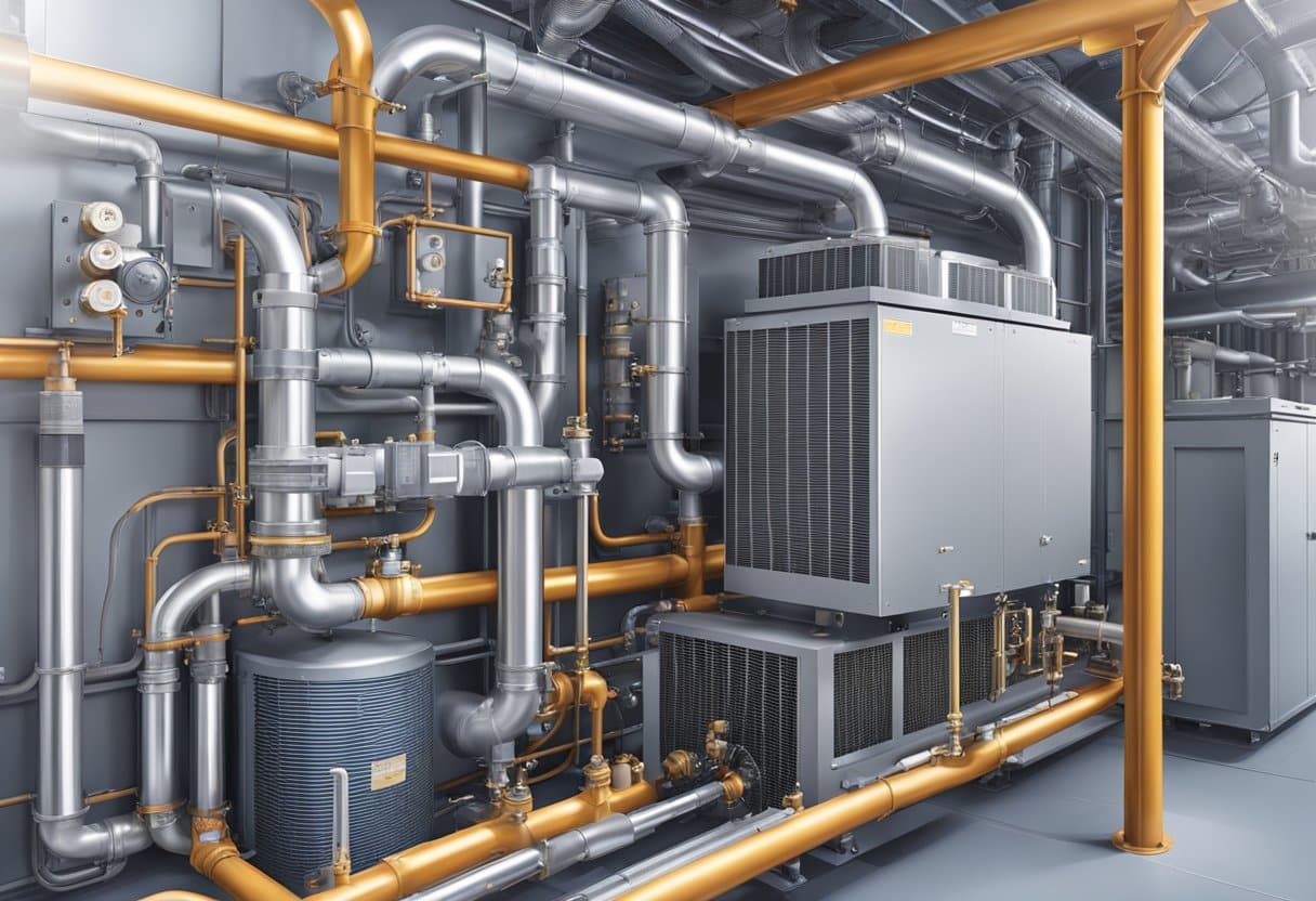 What is the most expensive part of an HVAC system? The costly truth that’ll make your wallet sweat