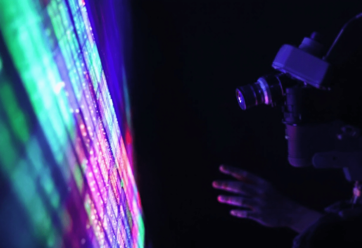 Pros and Cons of UV Light in HVAC: Evaluating its Impact on Efficiency and Health